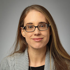 ms sara tool
