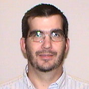 Jake Syma-- University Libraries