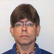 Bruce Tharp-- University Libraries