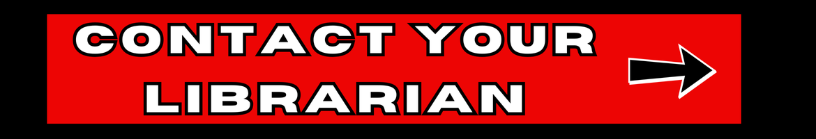 Contact Your Librarian