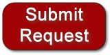 Submit Request