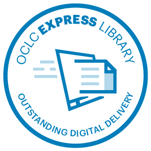 OCLC Express