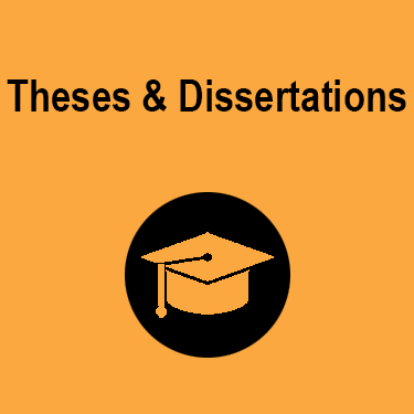 Ttu library citation picture