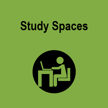 study spaces