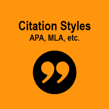 citation [Icon Designed by Freepik from www.flaticon.com]