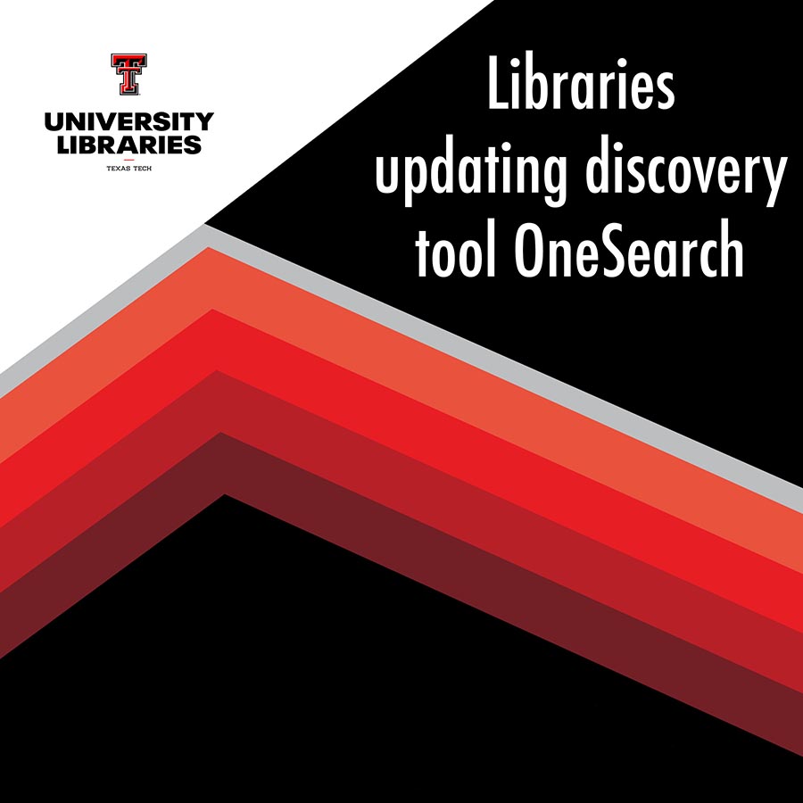 <br /><strong>Use new link to access</strong><p>Current URL will be retired Jan. 5</p>