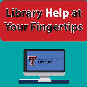 Ttu thesis template picture