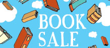 book sale