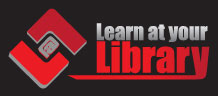 Learn @ Your Library workshops