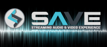 Streaming Audio & Video Experience