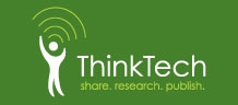 ThinkTech