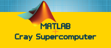 MATLAB