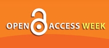 Open Access