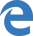 Edge Logo
