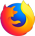FireFox Logo