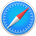 Safari Logo