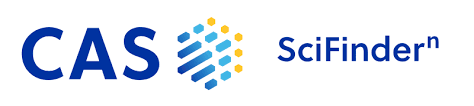 SciFinder logo