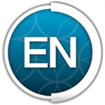 EndNote