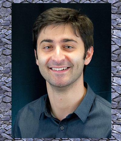 Giorgio Bornia