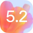 GPT 5.2 icon