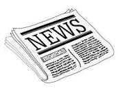 News Article Photo 