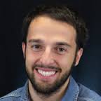 Giacomo Capodaglio