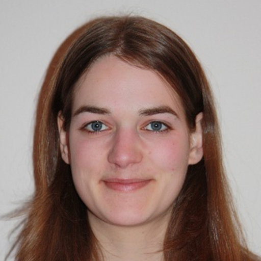 Diane Guignard