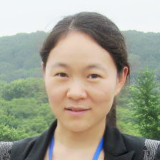 Lin Mu
