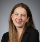 Portrait of Dr. Millerick