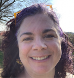 Portrait of Dr. Bono