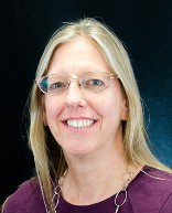 Prof. Victoria Howle