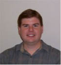 Brock Williams