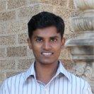 Bhagya Athukorallage