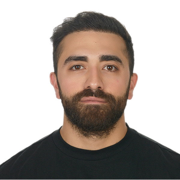 Burak Avsar