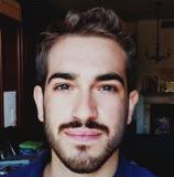 Giacomo Barbi