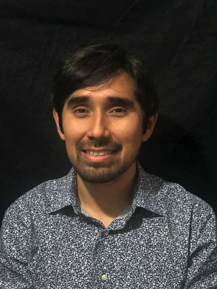 Jose Cabello