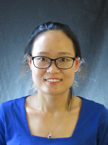 Fang Chen