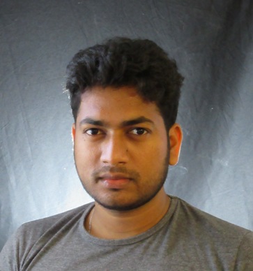 Sachith Dassanayaka