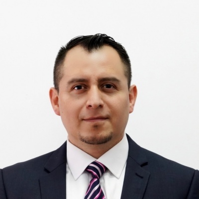 Manuel De la Rosa Penilla
