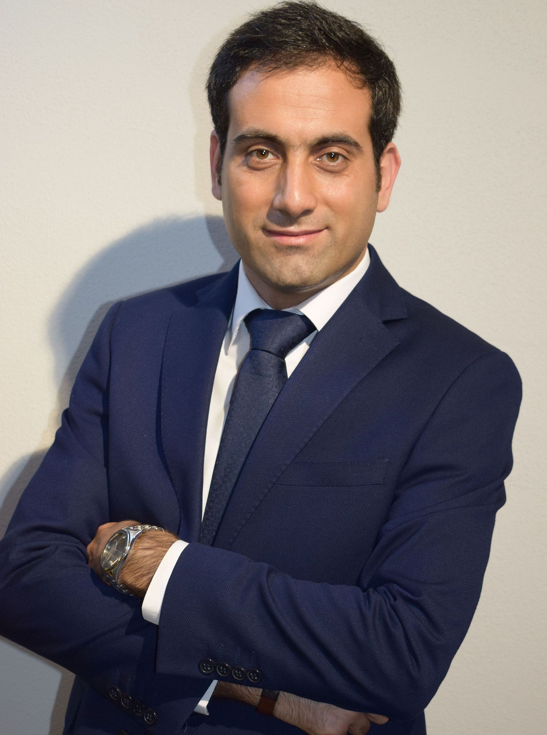 Ehsan Fayyazishishavan