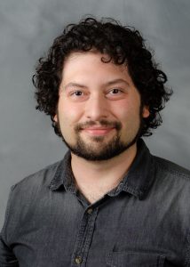 Luigi Ferraro