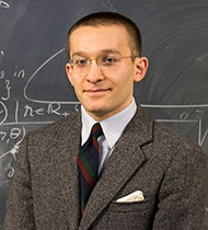 Mamikon Gulian