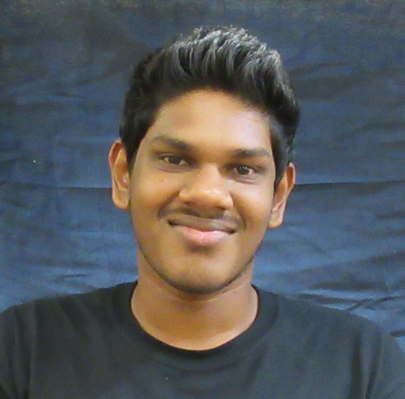 Adeepa Gunarathne