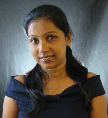 Ruwani Herath
