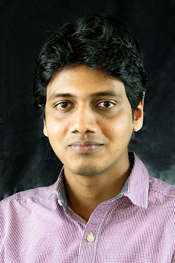 Basitha Hewa Wellalage