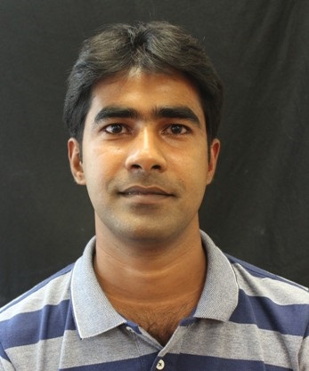 Md Sakhawat Hossain