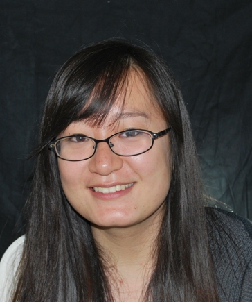 Yuan Hu