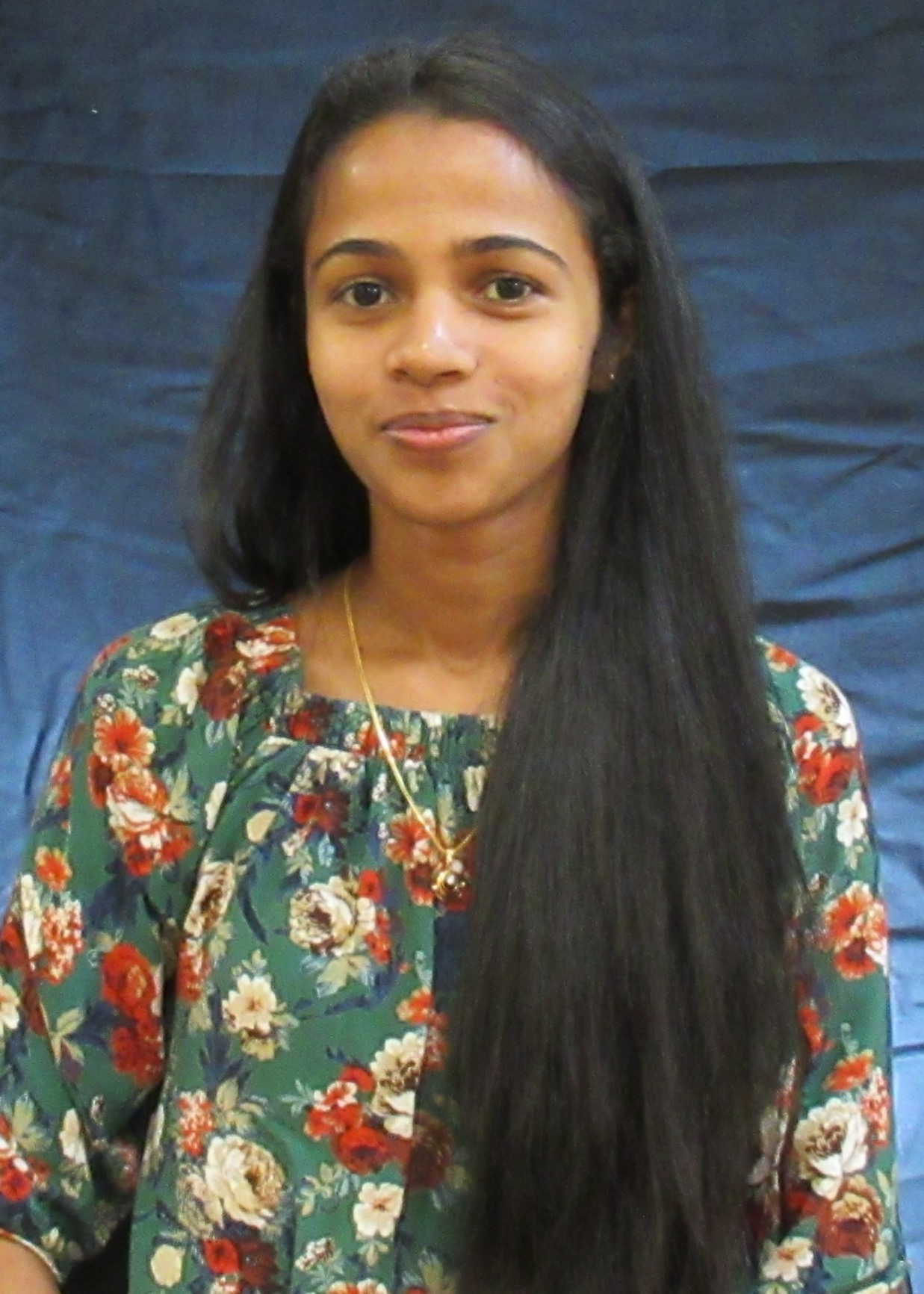 Dulanjalee D Karunaratne