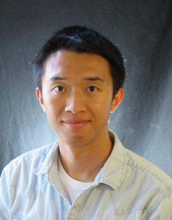 Chuan Liang
