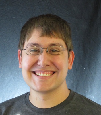 Cole Long